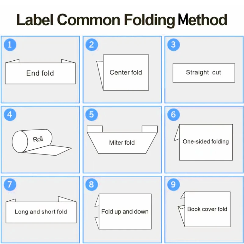 50 قطعة من ملصقات الملابس الساتان المخصصة - علامة محتوى الرعاية، 100% بوليستر، أسود/أبيض، مقاسات متعددة، ملصق قماش الخياطة OEM