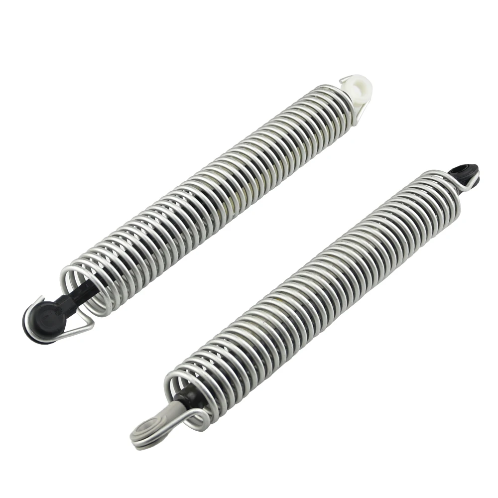 

AP03 51247204367 Rear Left Right Trunk Tension Spring for BMW 5 Series F10 2009-2017 Saloon 51 24 7 204 367
