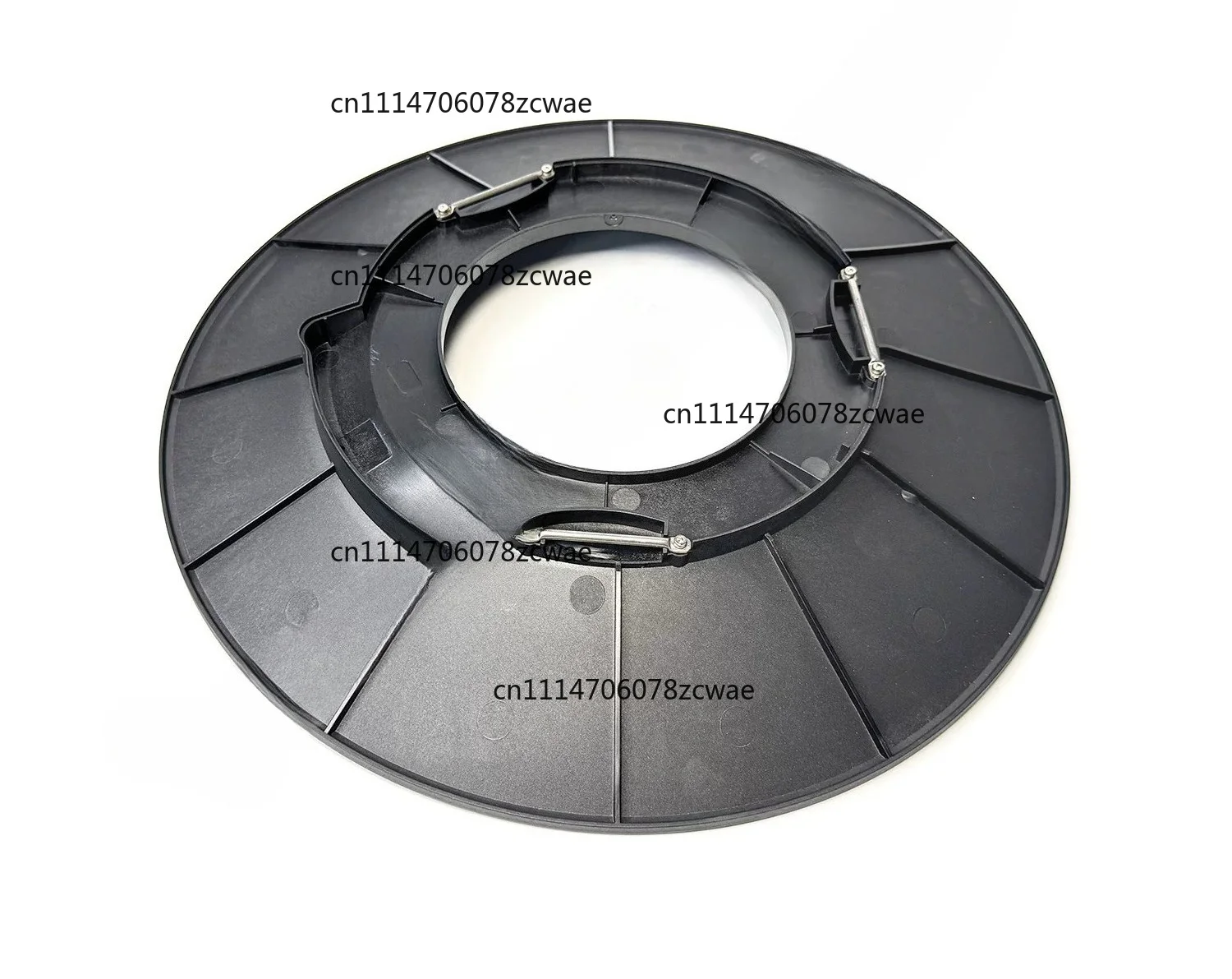 Suitable for DJI agriculture new accessories 003497.09 T50 baffle seeding system