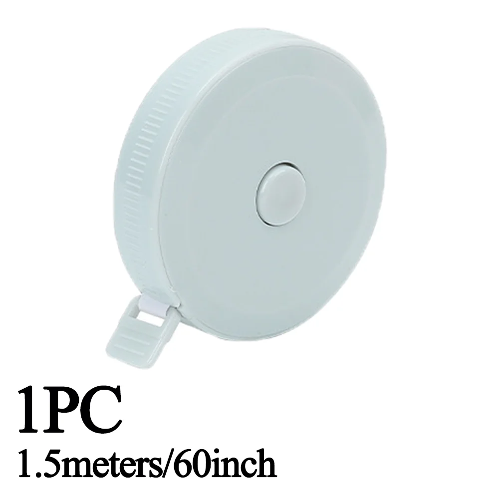 Variant: Tape measure