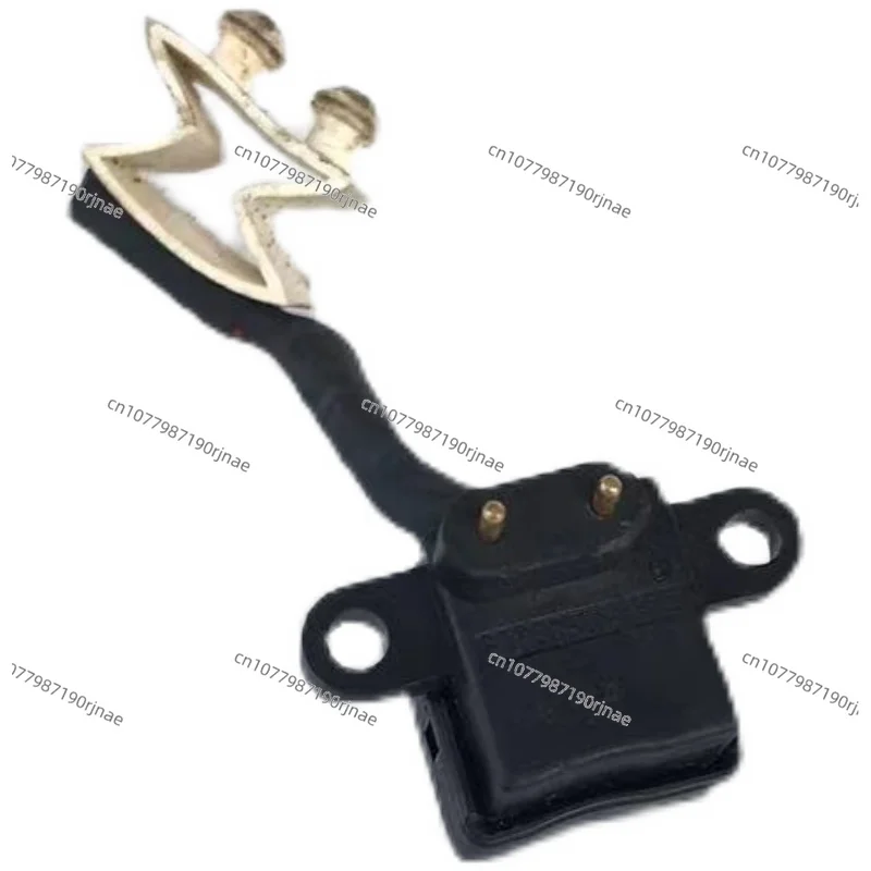

GTM31-2S Rotary Motor Thermistor Thermostat Original