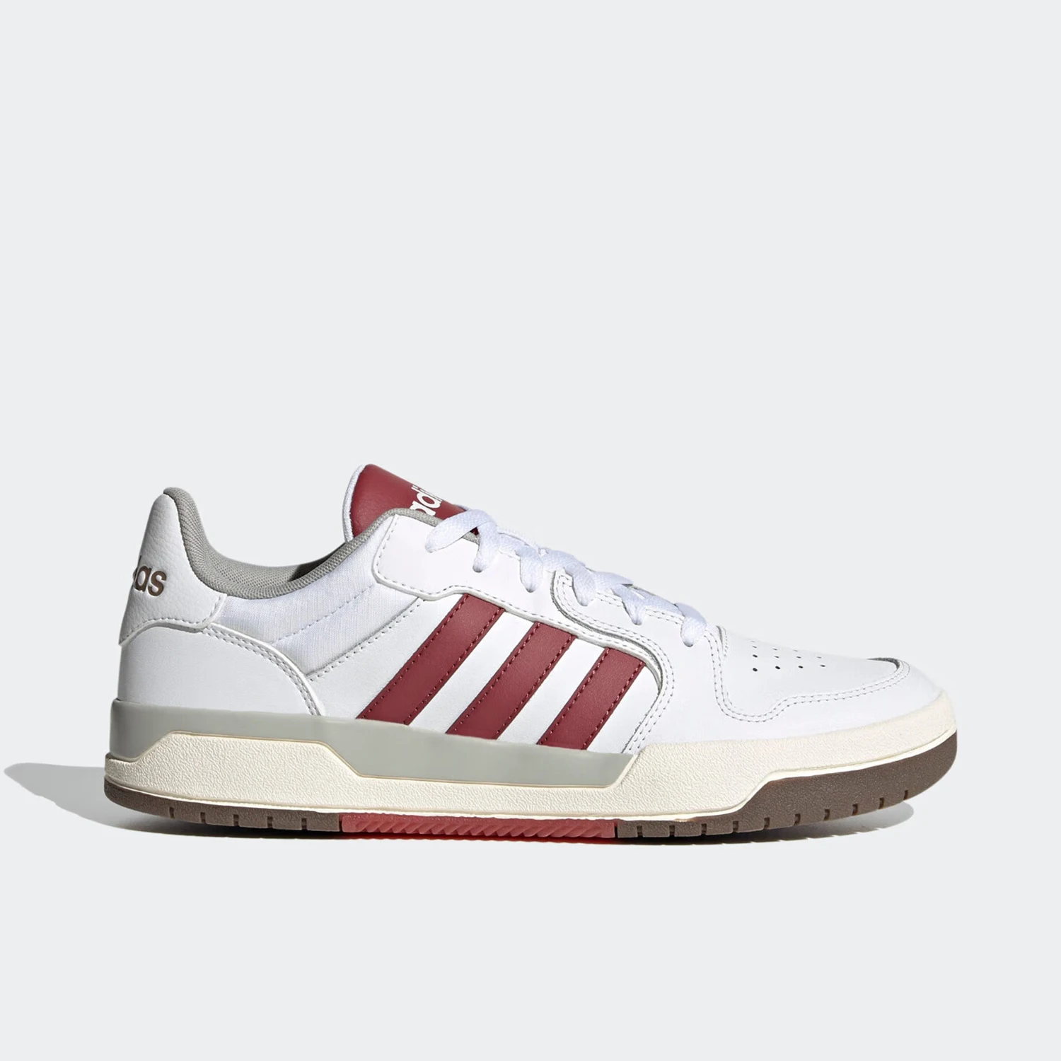 

Adidas Originals ENTRAP Мужские и женские повседневные кроссовки в стиле ретро JQ3926