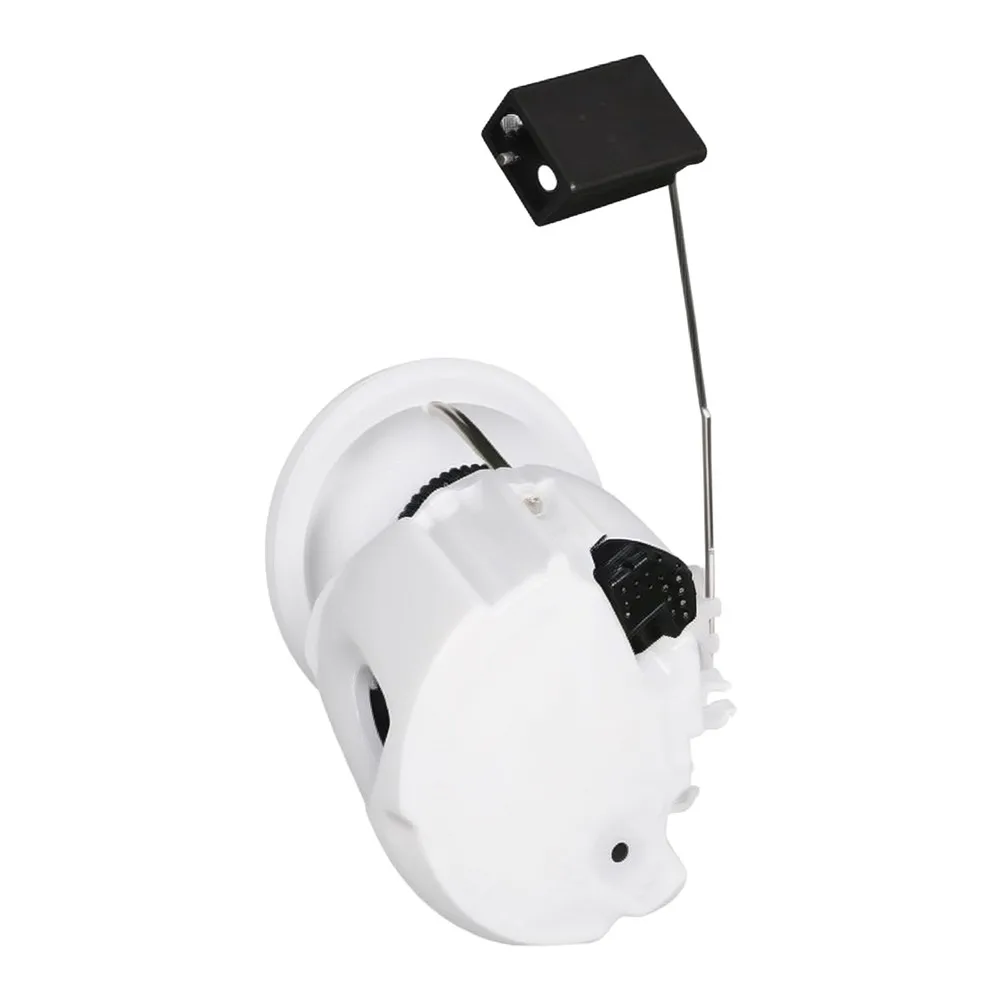 Car Fuel Pump Module Assembly 17045-S9A-A00 For Honda For CR‑V 2.4L 2002–2006 Engine Parts Replacement