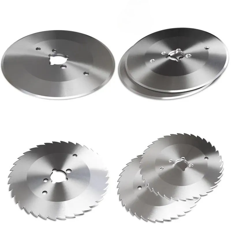 for  80mm Doner Kebab Slicer Blade High Quality Smooth Cutting Blade