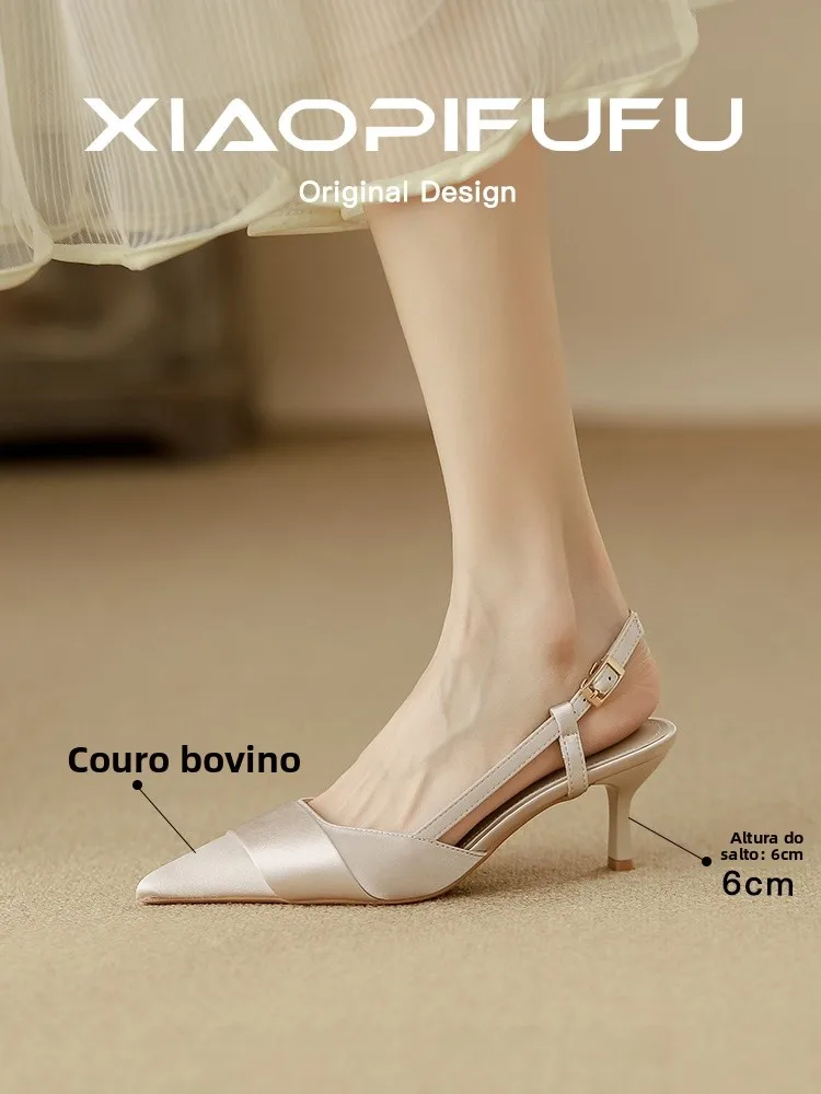 sandales-en-cuir-pour-femmes-nouveau-style-ete-2026-style-chic-et-elegant-a-talon-fin-bout-pointu-pour-l'exterieur-l