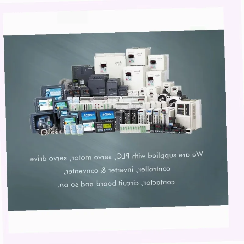 Brand New Lenze E94ASHE0474 Servo Drive 9400 Highline 11kW 320-440VAC Automation Plastic