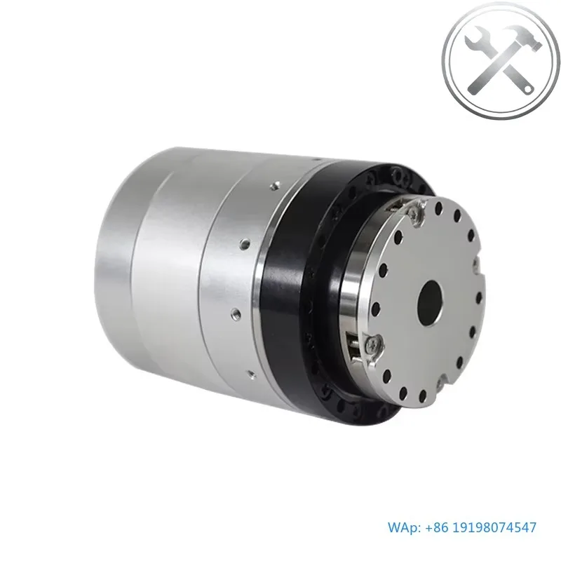 

48V High Torque Brushless Planetary Reducer Motor for Mini Cheetah Quadruped Dog