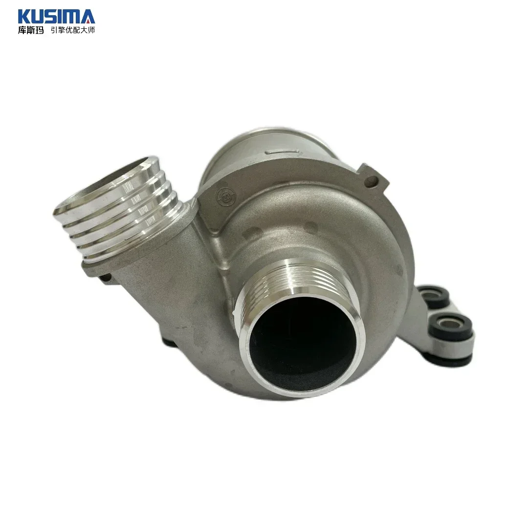 

Electric Water Pump for BMW F30 F31 335i N54 N55 N55B30A 11517596763 11518625098 11518635090 11517632426 Engine Water Pump