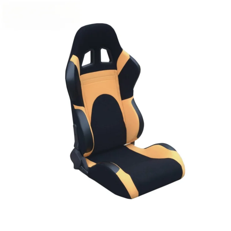 

Майстерня мудрости Майстерня мудрости Бизнес Личность Гоночное сиденье Гоночное сиденье для соревнований Автокресло Модифицированное гоночное автокресло