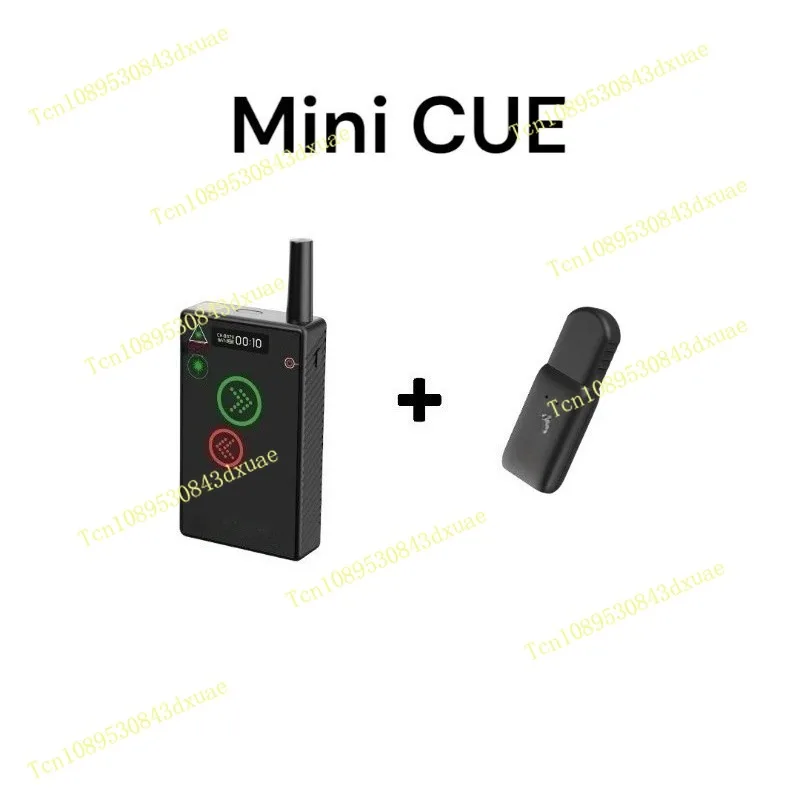 Profes-sional Flipper PPT Keynote An-ti Interference Long Distance Conference Pro-duct Meeting Mi-ni Cue 100m