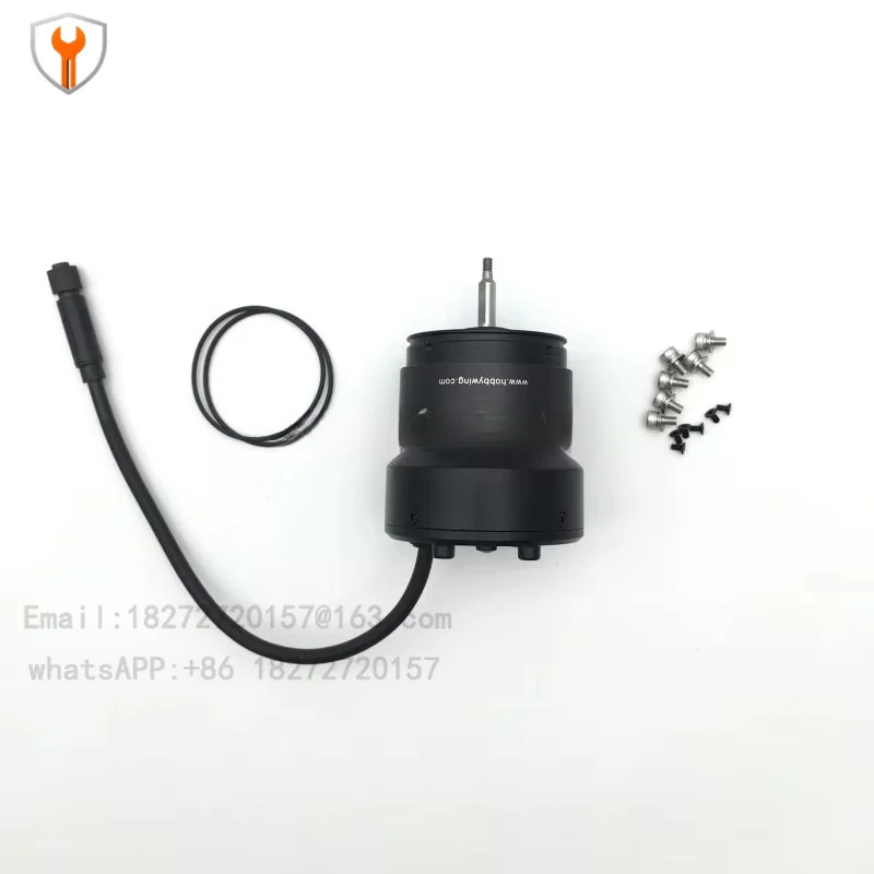 12-18S 500 watts/rated power 350 watts, suitable for hobbing 9L nozzle repair electric
