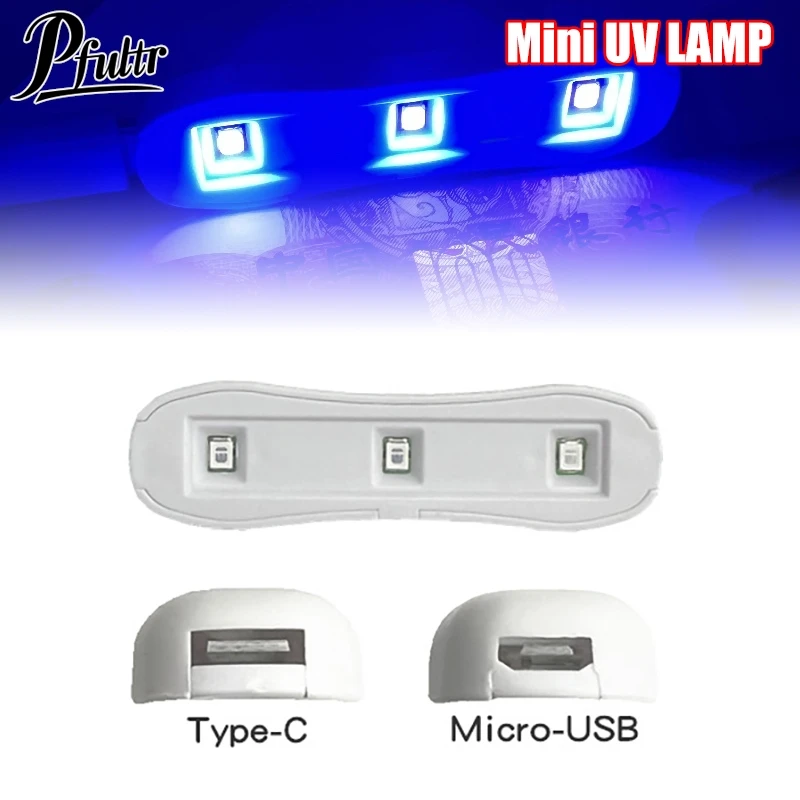 Лампа-для-ремонта-автомобильного-стекла-мини-клей-для-отверждения-смолы-УФ-лампа-набор-осветительных-инструментов-инструменты-для-ремонта-трещин-на-переднее-лобовое-стекло-автомобиля