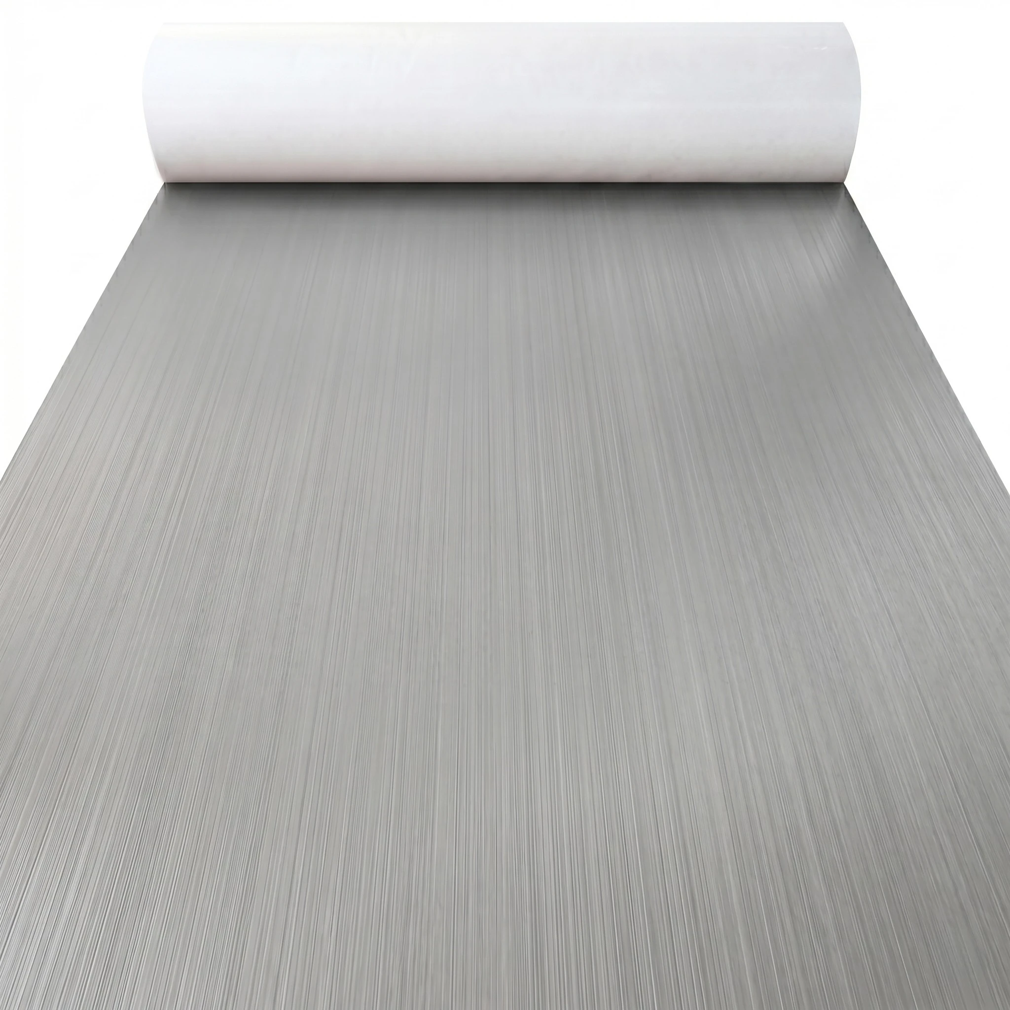 

2400x450x5mm Boat Flooring Sheet EVA Foam Marine Teak Decking Carpet Plain Color Mats Self Adhesive Seadoo Boot Accessoires Mat