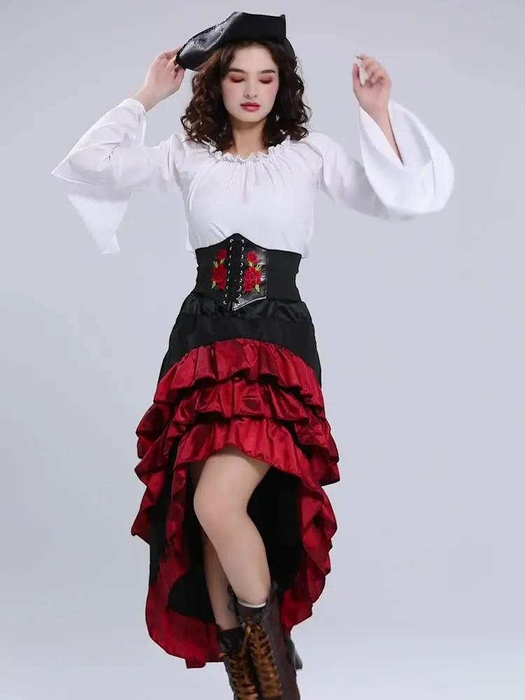 

Cosplay Costumes for Christmas, Weixin, Xmas Costume