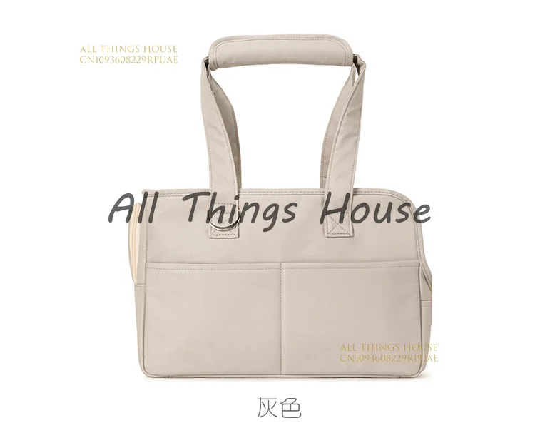 

Dog Carrier Bag Shoulder Handbag for Small Dogs Cat Puppy Go Out Portable Carrier Tote Teddy Chihuahua Yorkshire Pet Travel Bags