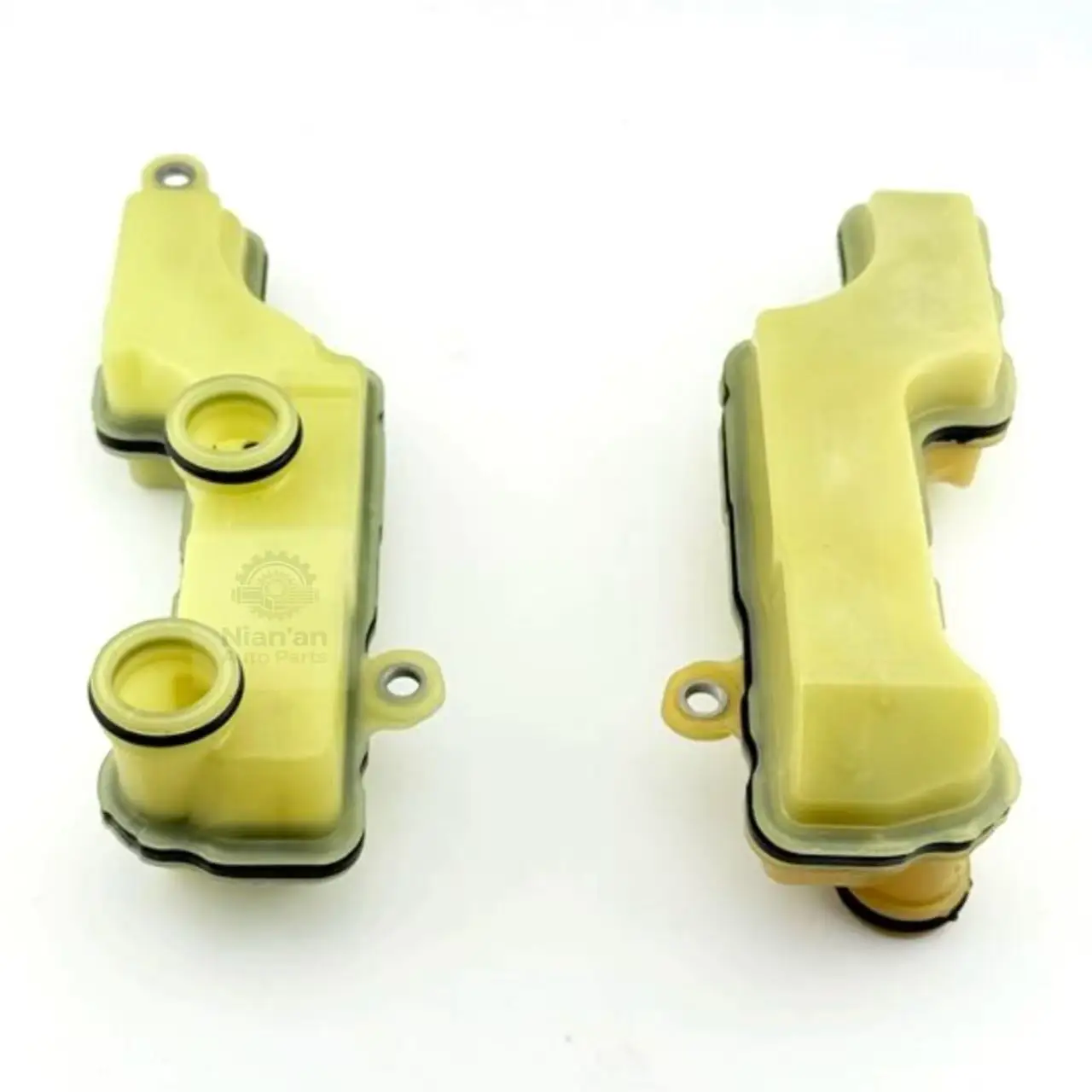 DSG 0CK 0DN DL382 Automatic Transmission Oil Filter for Audi A4 A5 A6 A7 Q5 B9 0DN325421