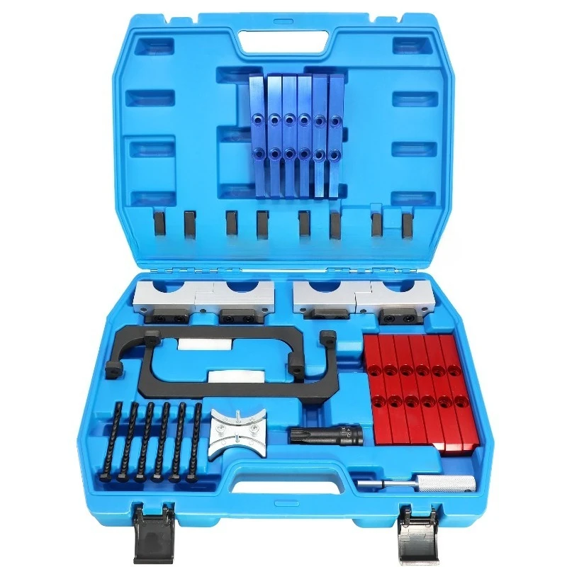 Engine 4.0 Timing Tool M176 M177 M178 M177 Timing Tool