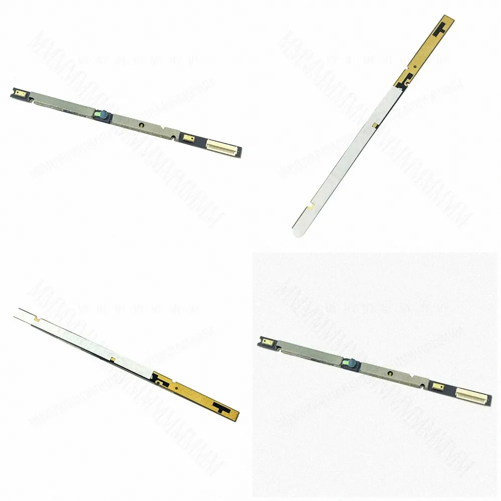 TT  For HP Fortis 11 inch G10 Chromebook Webcam Camera module N92002-001