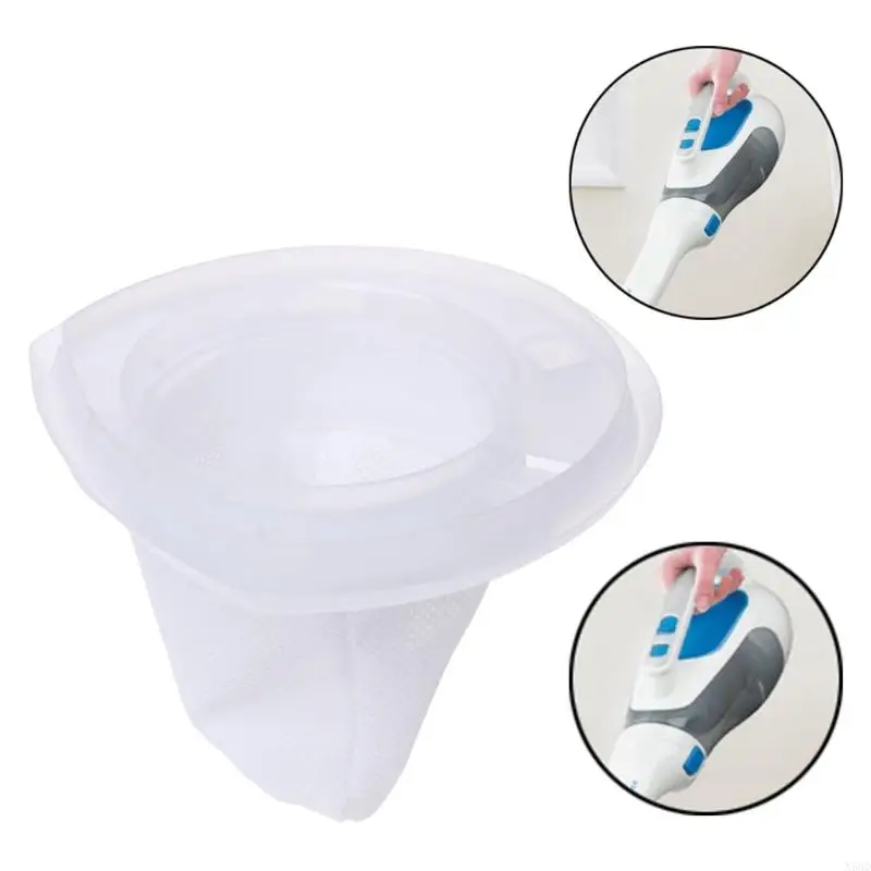 بديل كأس مرشح HEPA لـ & VF110 Cleaner N58D