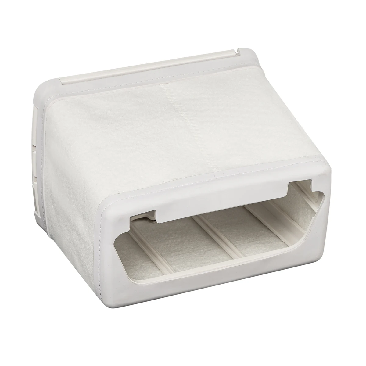 Thumbnail 4 - #17 Best Pool Cleaners to Buy In 2026