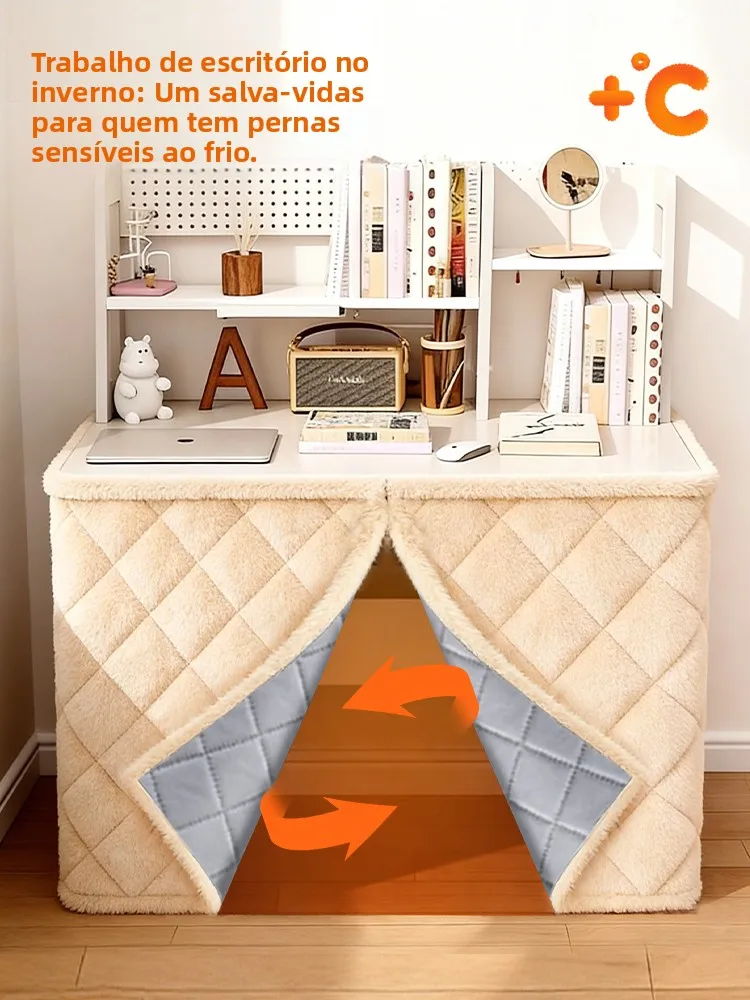 tenda-da-scrivania-isolante-per-il-calore-barriera-antivento-per-scrivania-da-ufficio-stile-semplice-per-casa-e-ufficio-scaldacollo-per-postazione-di-lavoro