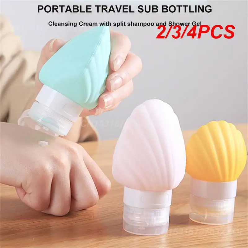 Crème de shampoing de voyage en silicone intime HI, crème de gratitude Regina, petit échantillon, beaucoup, quotidien, illable, facile à utiliser, 40 ml, 90ml, 2 pièces, 3 pièces, 4 pièces