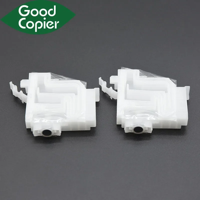 

50X 1758383 1758384 Ink Damper Adapter ASSY for EPSON L1110 L3100 L3101 L3110 L3150 L3151 L3160 L5190