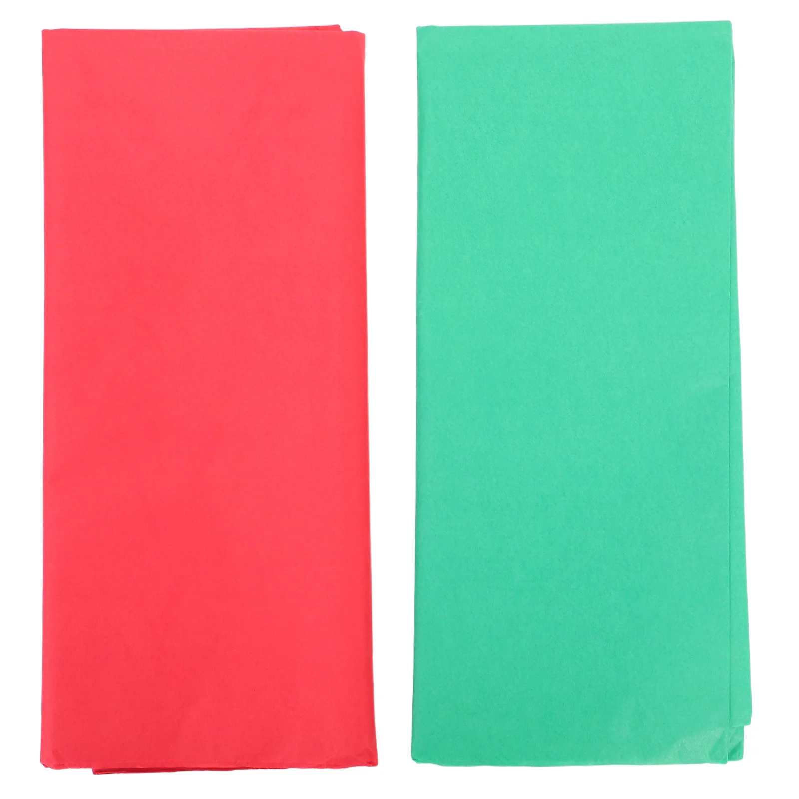 

40 pcs Copy Paper Wrapping Ultra Thin Decorative Flower Bouquet Gift Basic Craft Colored Child Pretty Background Scrapbooking