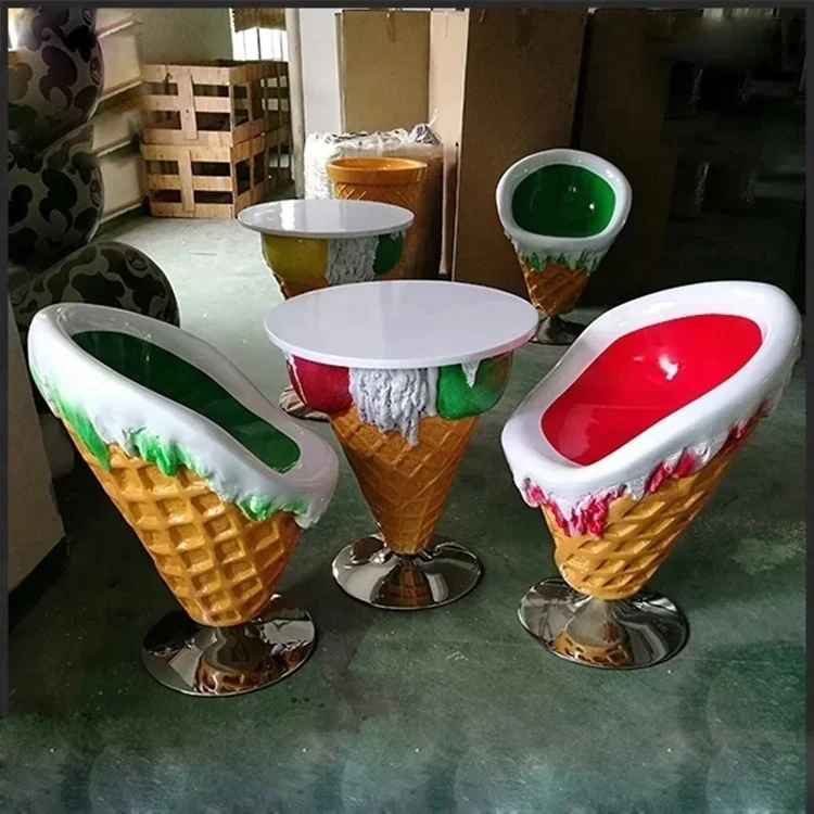 Taburete de bar Hot SalesFood Store bueno