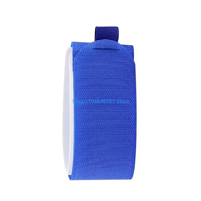 

Ski Snowboard Binding Strap Ski Fasteners Ski Tie Wrap Fastening Fixing Strap