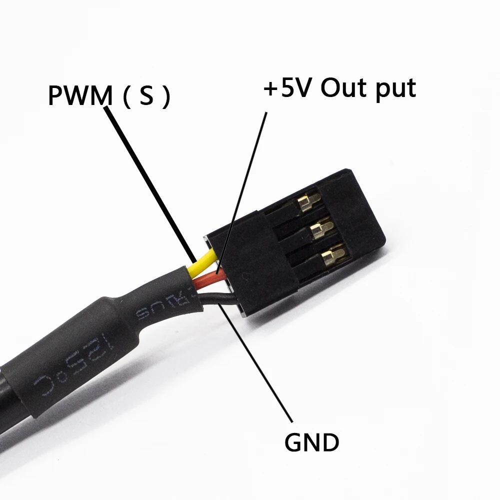 APISQUE ESC 16-60v 130A/200A  high voltage brushless water-cooled for rc boats/hydrofoils/underwater propellers/brushless motors