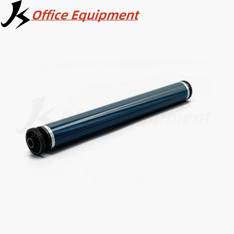 

4 шт. барабан OPC для Ricoh Aficio SPC435DN 440DN MPC401 SPC430DN 431DN MPC300 400