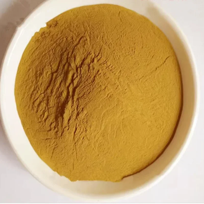 

Fine Brass Powder Cold Cast Metal Filler 5 To 1000 Mesh
