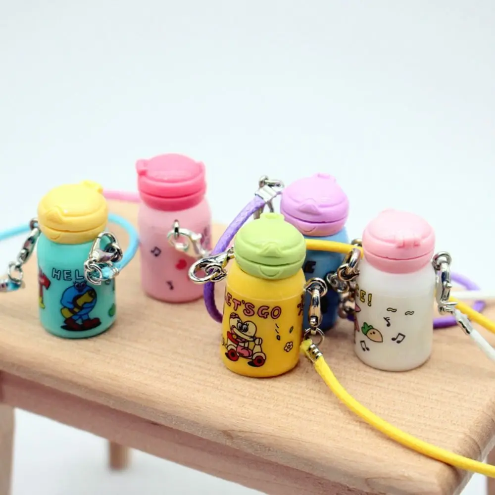 

Кукольный домик, миниатюрный миниатюрный чайник, чашка для воды, мини Kawaii Mini Bjd, чашка для воды, модель чайника, милые аксессуары для кукол OB11, чайник