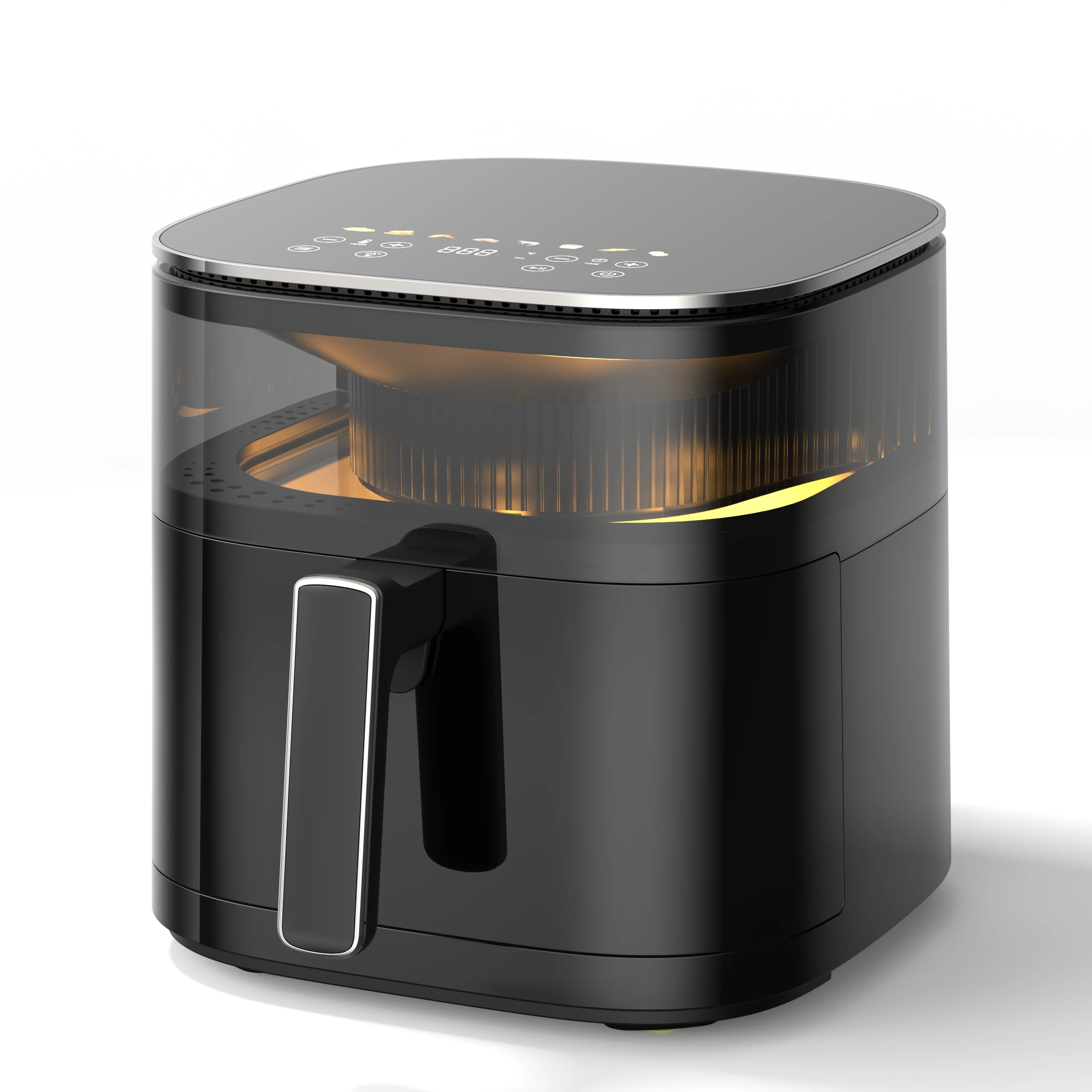 2026 New Model Mult…