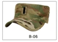 B-06