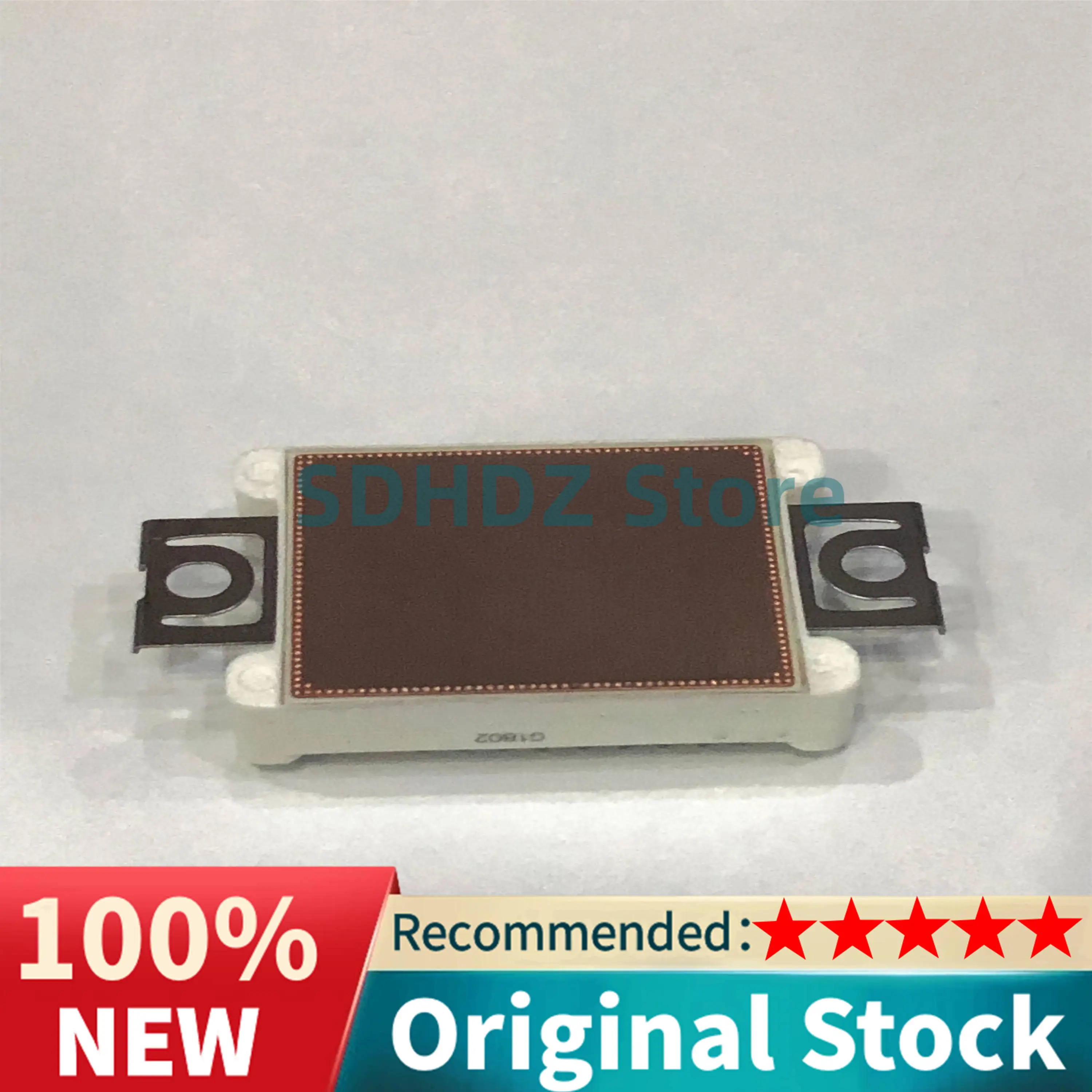 

Модуль FP25R12W2T4 FP35R12W2T4 FP15R12W1T4 FP10R12W1T4 SGM10PA12A5TFD 100% НОВЫЙ