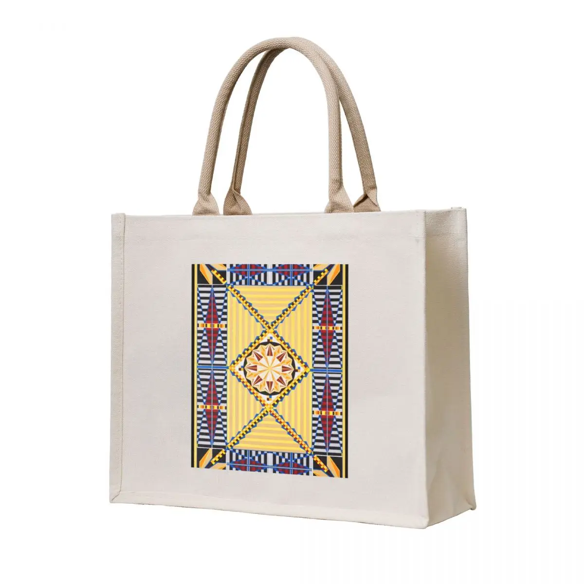 

Epectasy Tote Bag custom tote bag cute tote bag Shopper