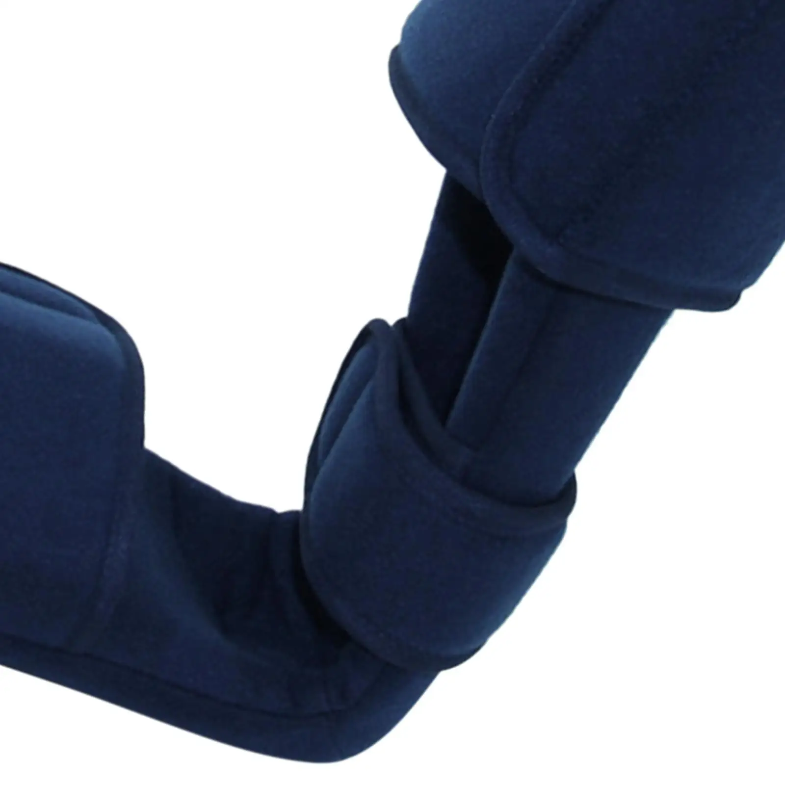 Plantar Fasciitis Night Splint Stabilize Foot and Ankle for Women and Men Ankle Brace for Achilles Tendonitis Plantar Fasciitis