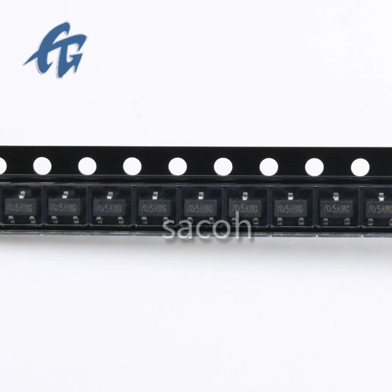 

(SACOH Electronic Components)ME6206A20M3G 100Pcs 100% Brand New Original In Stock