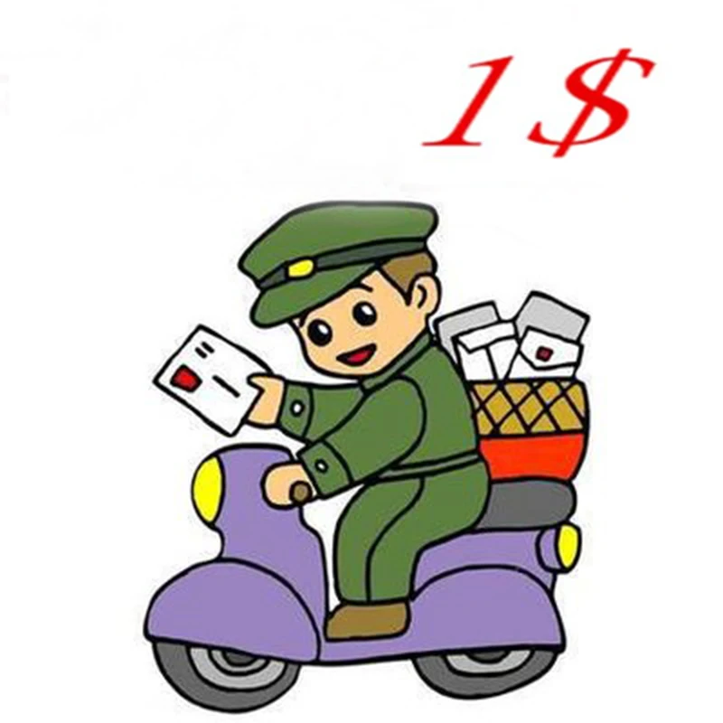 Link específico do produto personalizado