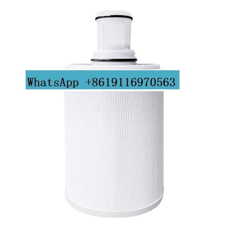 100188CH water purifier filter element UV with front filter 100186M