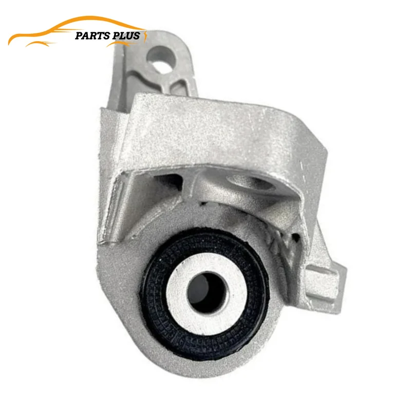 DV616P093LB 1816647 1806861 Rear Transmission Mount for Ford Focus MK3 C-Max Transit Connect 1.0 1.5 1.6 2011-2020