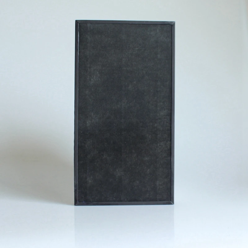 HEPA-фильтр F-ZXFP35C Угольный фильтр F-ZXFD35C для Panasonic F-PXF35C F-PDF35C F-PDF35C F-VDG35C Аксессуары для очистителей воздуха