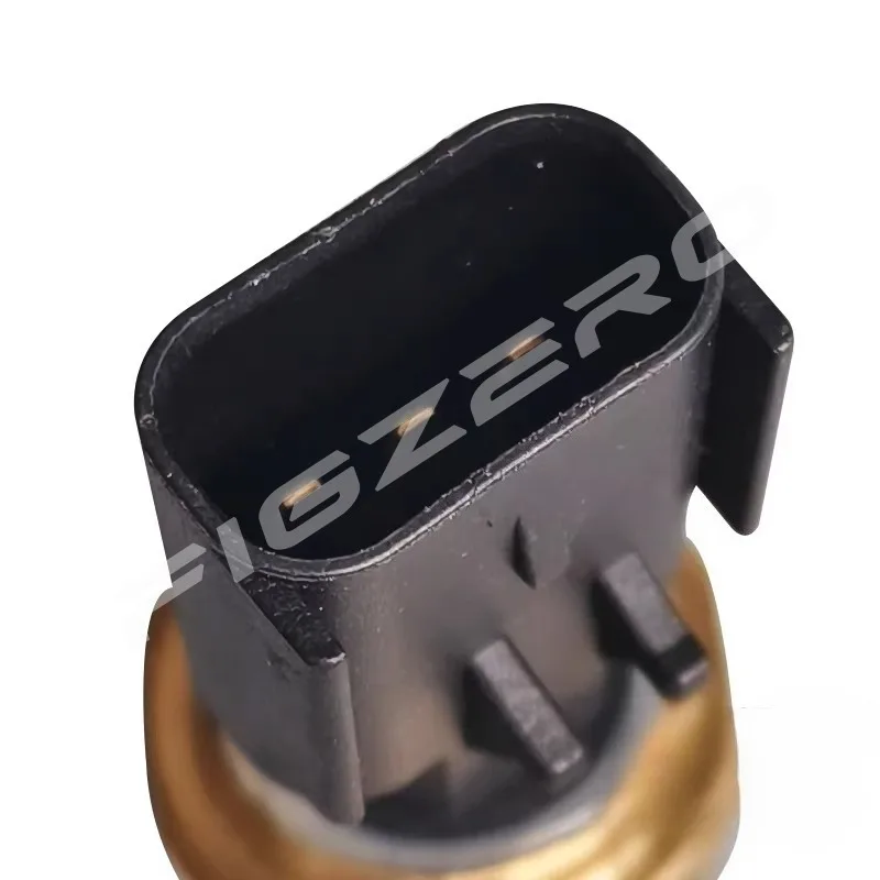 68145662AA for Jeep Cherokee 2014-2017 Genuine Oil Sensing Plug Sensor Automotive Accessories