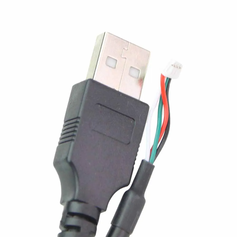 Touch Screen capacitivo com cartão de controle USB, Plug and Play, 15,6 polegadas, 387X236mm, Novo