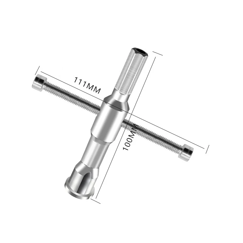 Thợ Điện Tướng Dây Vũ Nữ Thoát Y Xoắn Dây Công Cụ Nhanh Vũ Nữ Thoát Y Dòng Cáp Bong Tróc Xoắn Dây Kết Nối Vũ Nữ Thoát Y