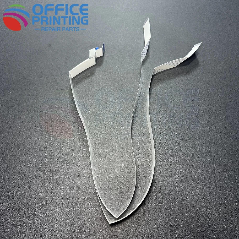 New print head printhead Cable carriage cable support for HP 8100 PRO 8600 8610 8620 276 Printer high quality*5