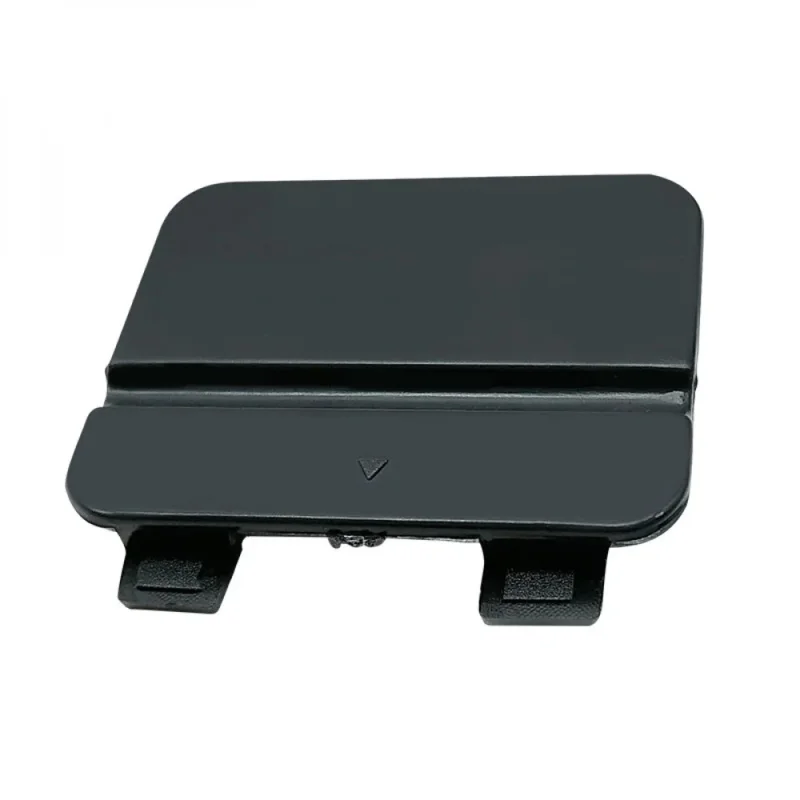 

Применимо 2009 2010 2011 2012 2013 года BMW3DepartmentE90 Крышка фаркопа переднего бампера Крышка буксировки 51127202673