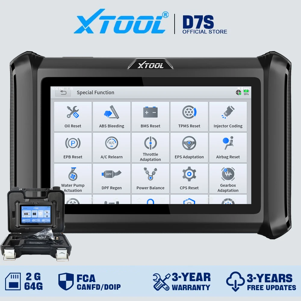 Code 39 Scanner: The Ultimate Guide to Choosing the Right Barcode Reader for Your Business